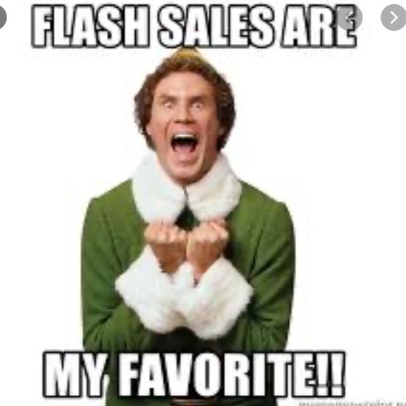 ‼️🔥CLOSET PURGE 🔥‼️ - Picture 4 of 16